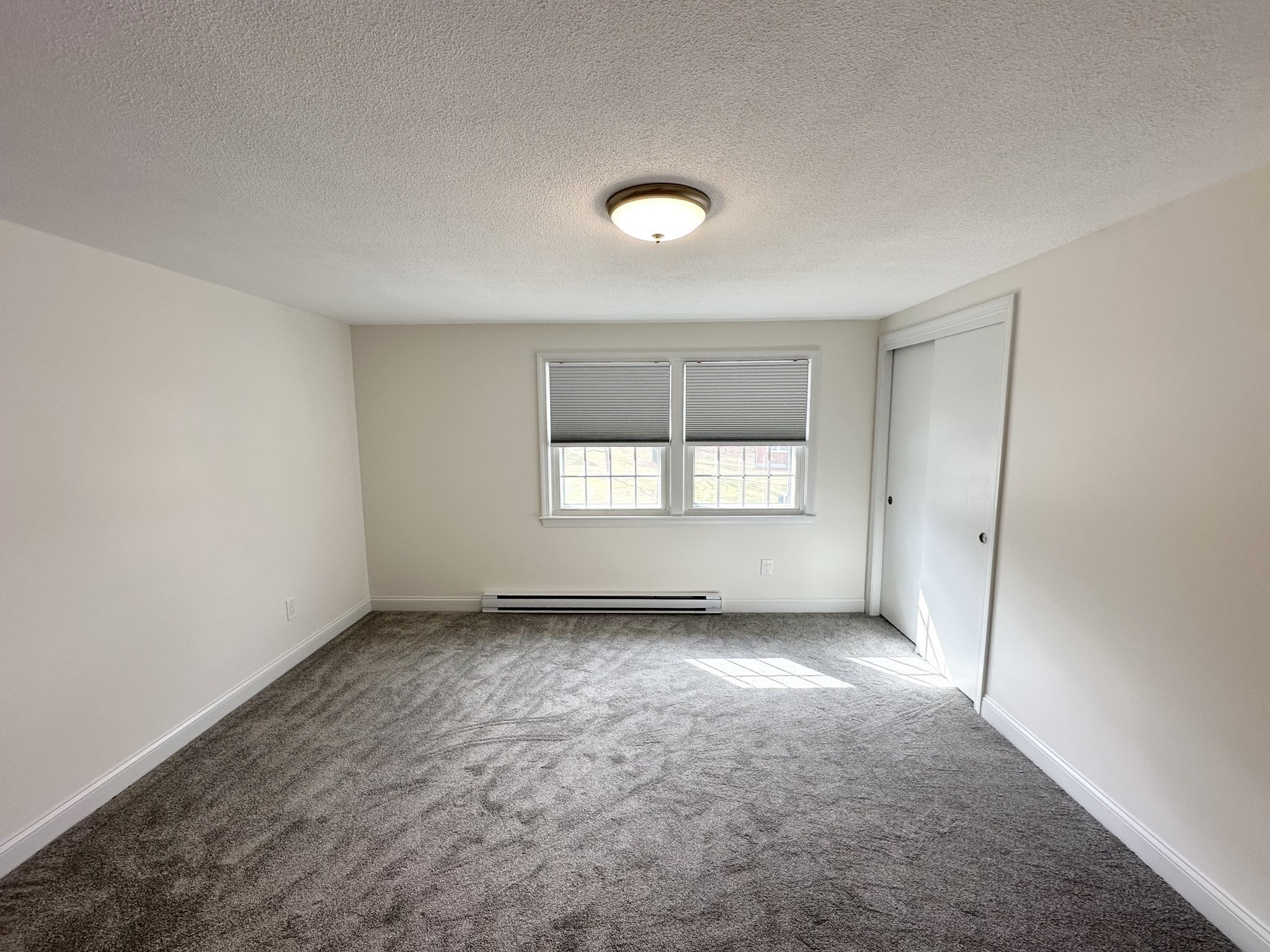 3 Franzone Drive # D Property Photo 6
