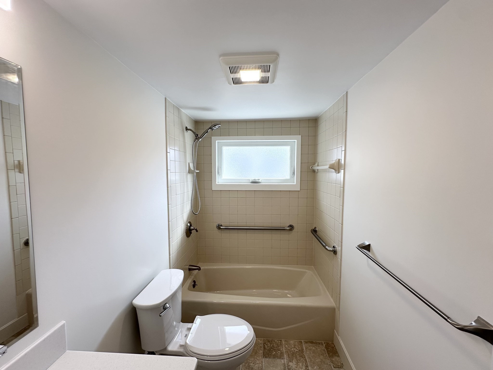 3 Franzone Drive # D Property Photo 7