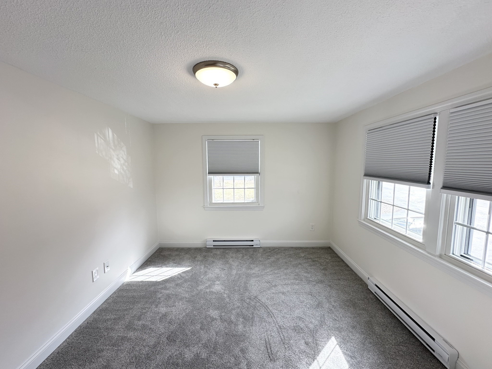 3 Franzone Drive # D Property Photo 8