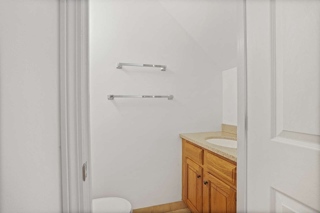 147 Kelton # 712 Property Photo 11