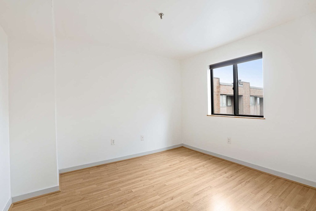 147 Kelton # 712 Property Photo 19