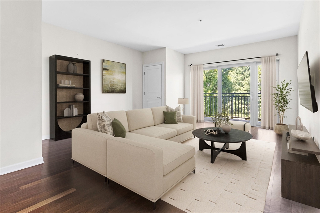 4 Repton Circle # 4203 Property Photo 1