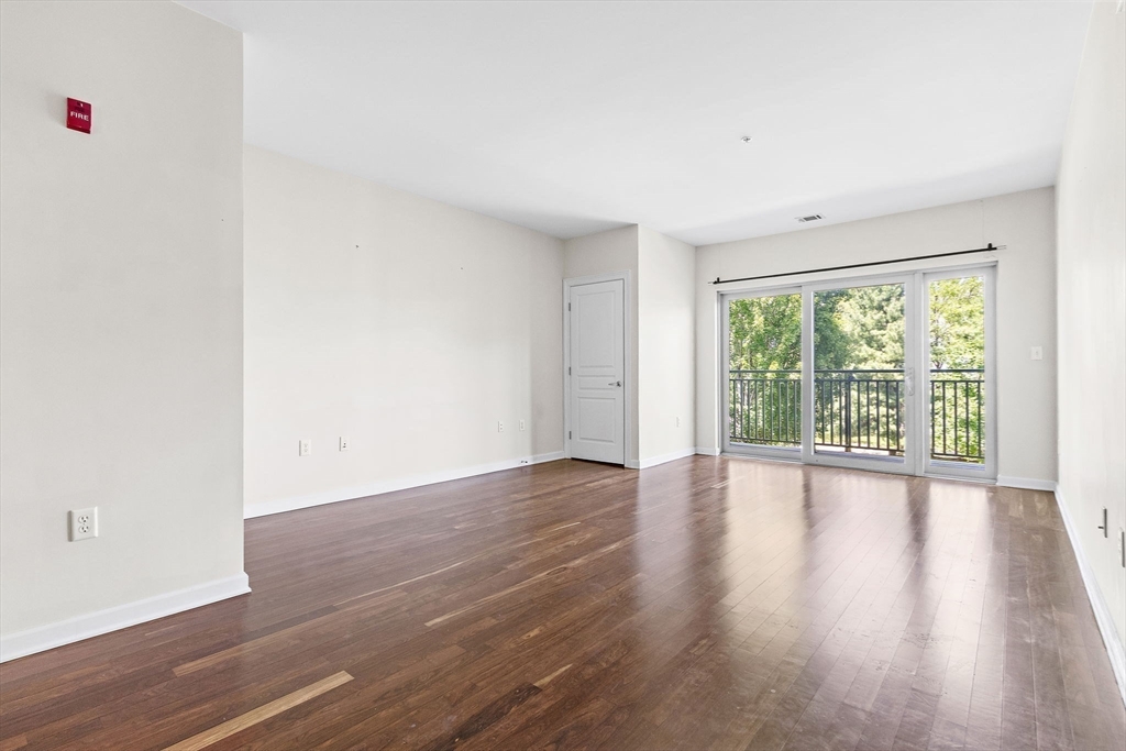 4 Repton Circle # 4203 Property Photo 2