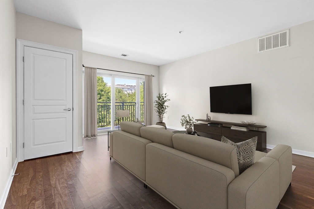 4 Repton Circle # 4203 Property Photo 3