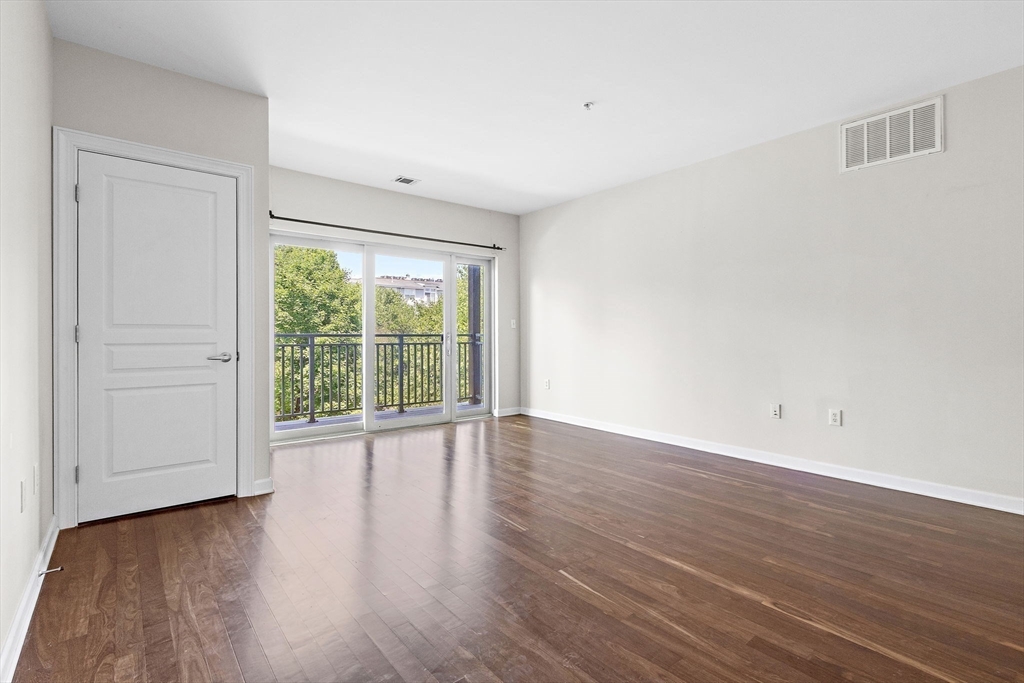 4 Repton Circle # 4203 Property Photo 4
