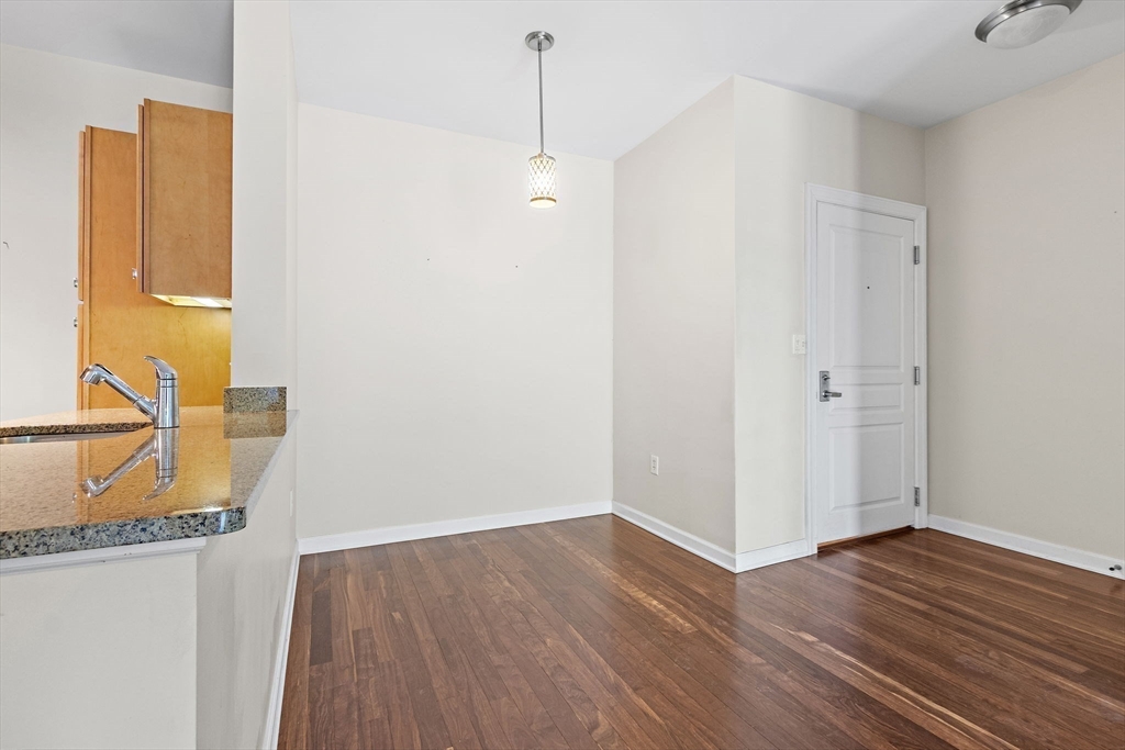 4 Repton Circle # 4203 Property Photo 6