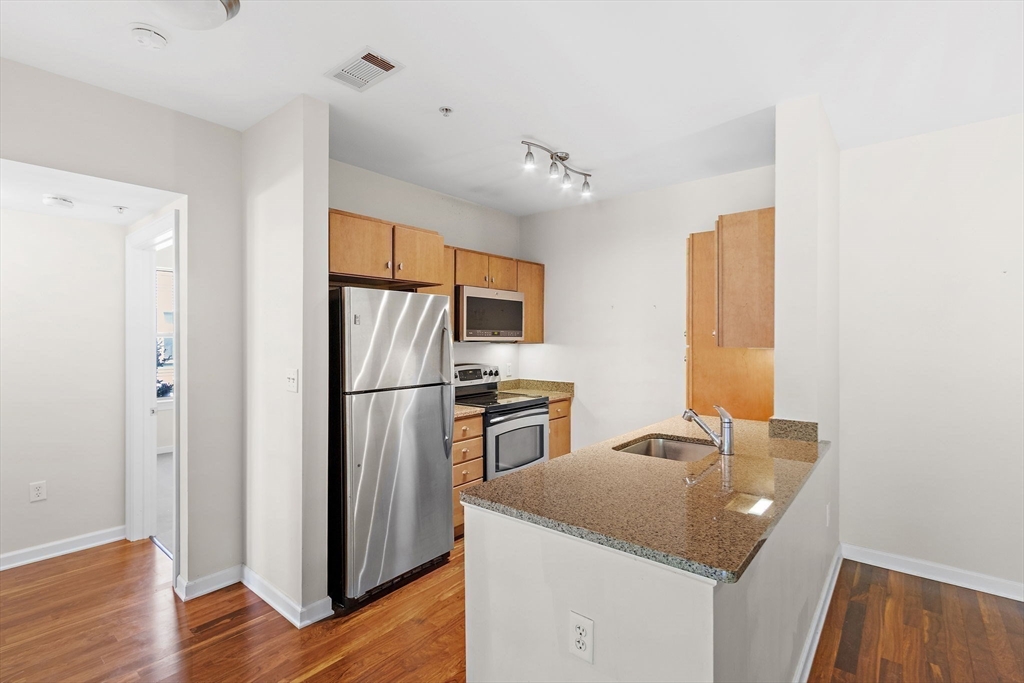 4 Repton Circle # 4203 Property Photo 9