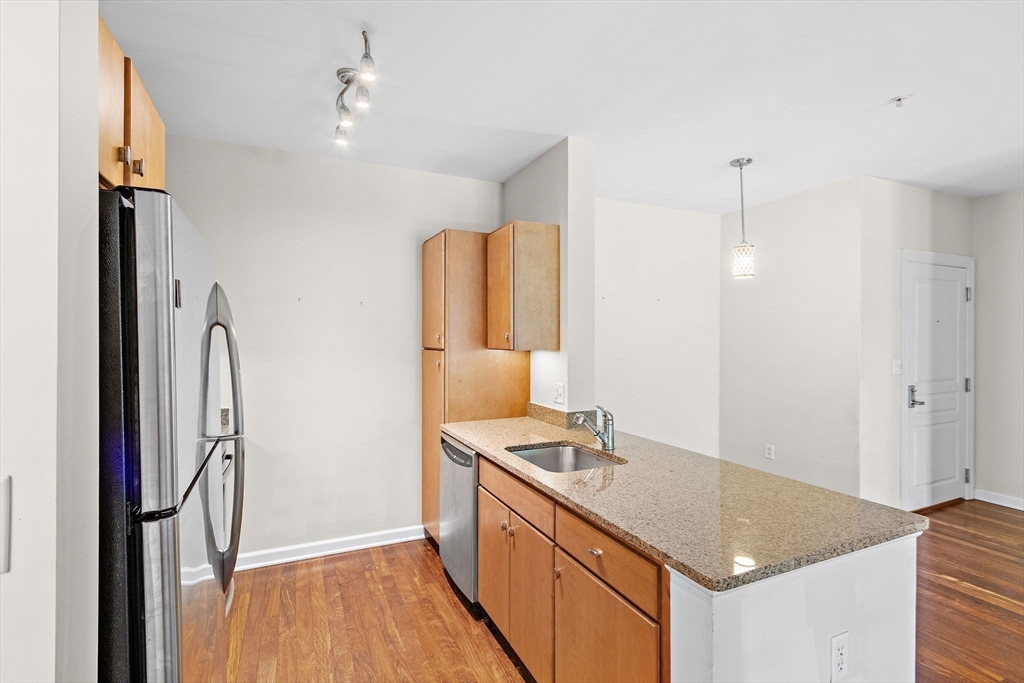 4 Repton Circle # 4203 Property Photo 10