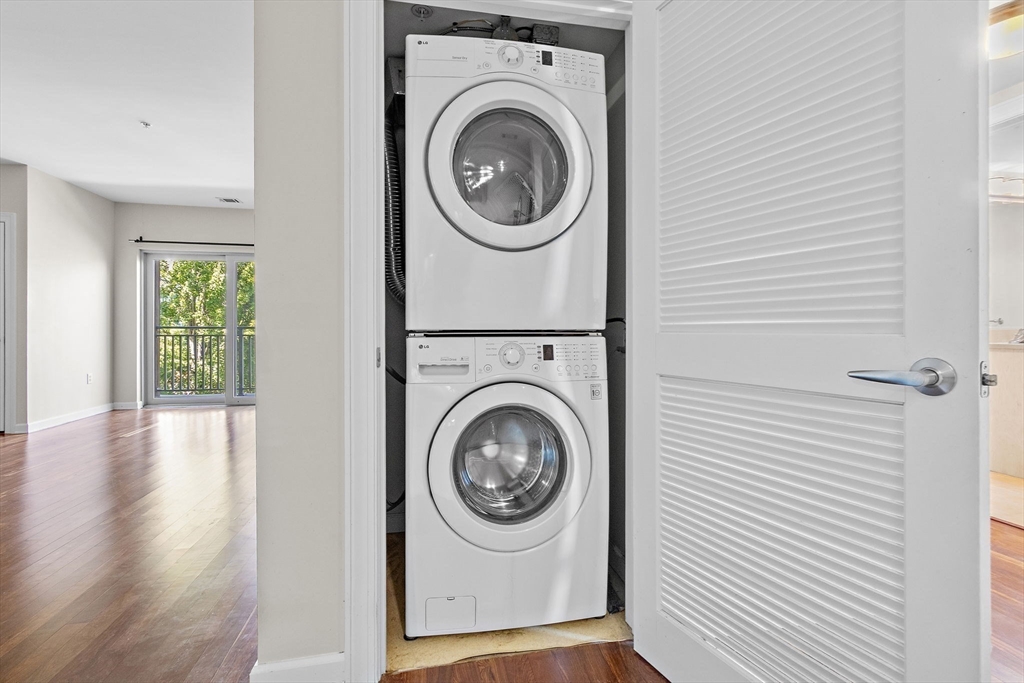 4 Repton Circle # 4203 Property Photo 13