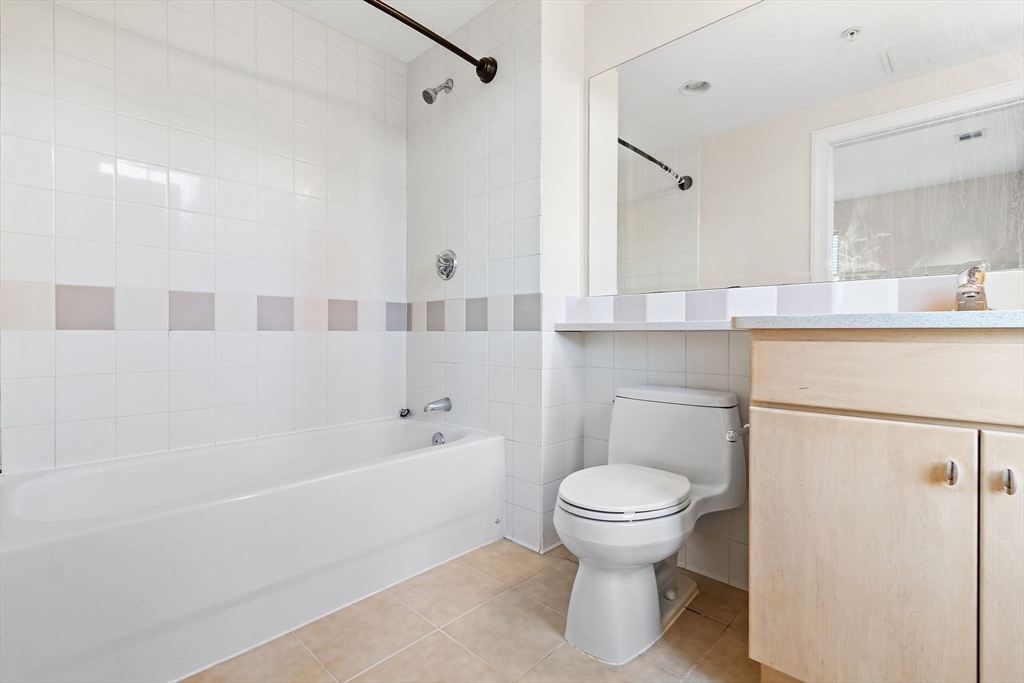 4 Repton Circle # 4203 Property Photo 17