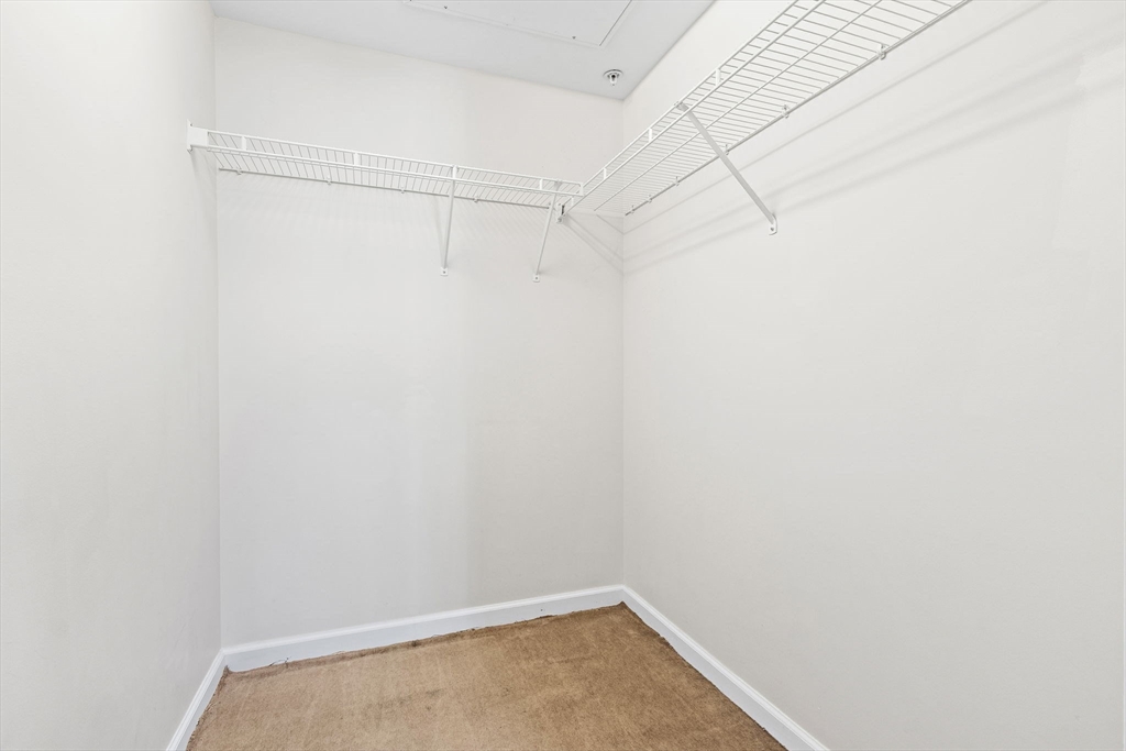 4 Repton Circle # 4203 Property Photo 19