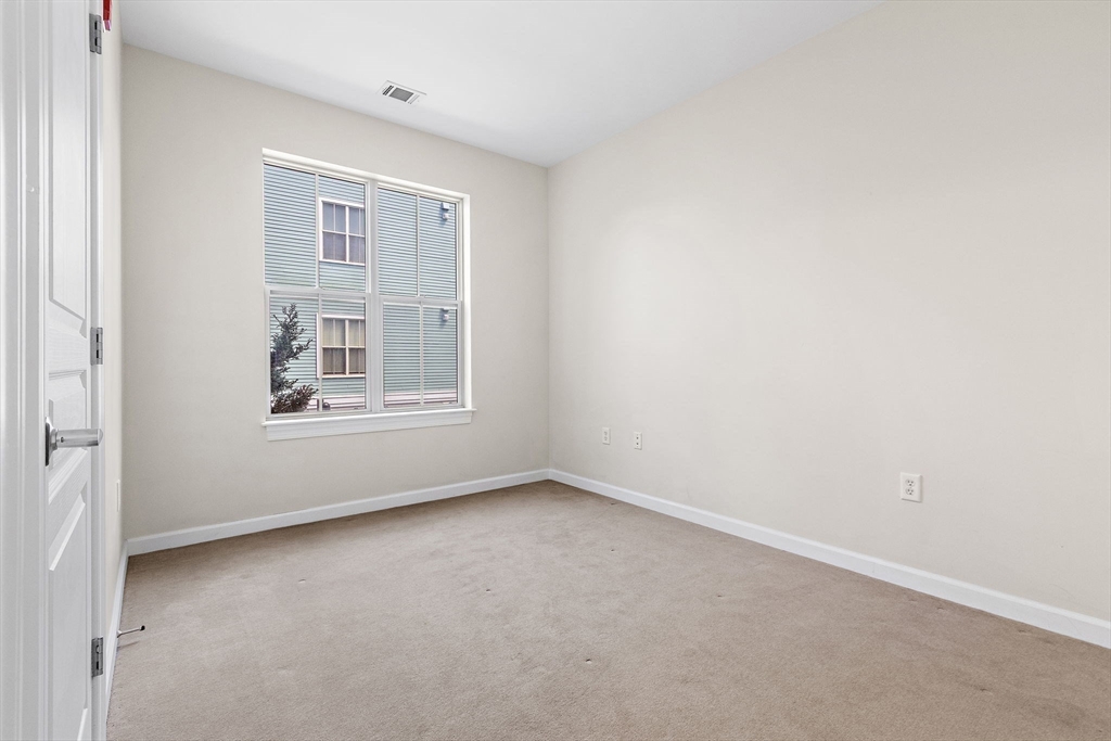 4 Repton Circle # 4203 Property Photo 20