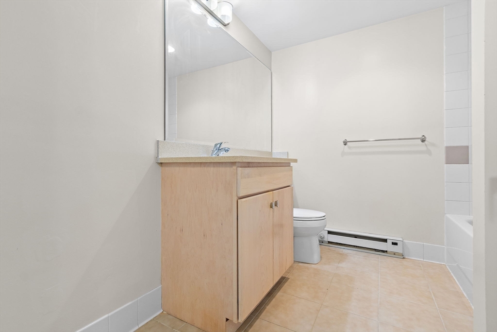 4 Repton Circle # 4203 Property Photo 21