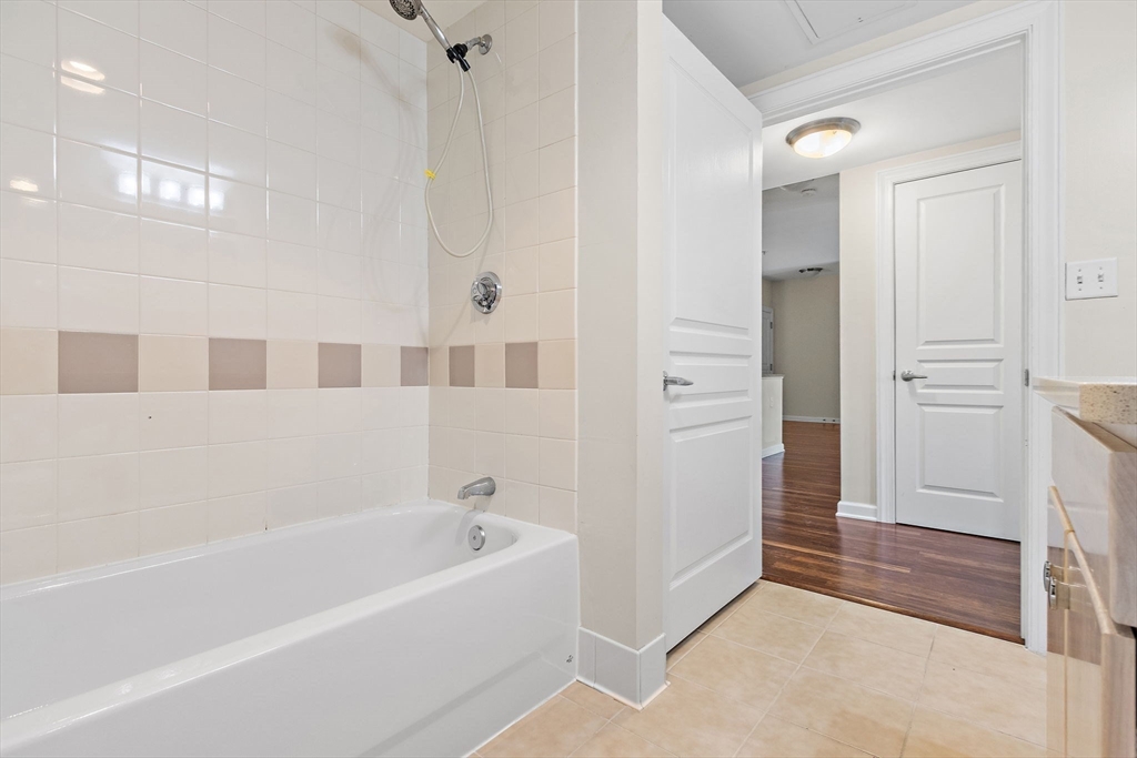 4 Repton Circle # 4203 Property Photo 22