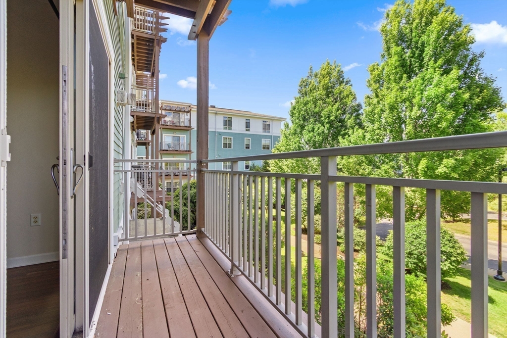 4 Repton Circle # 4203 Property Photo 23