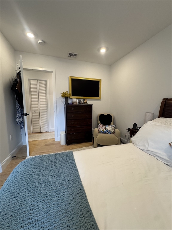 201 Pleasant # 2 Property Photo 10