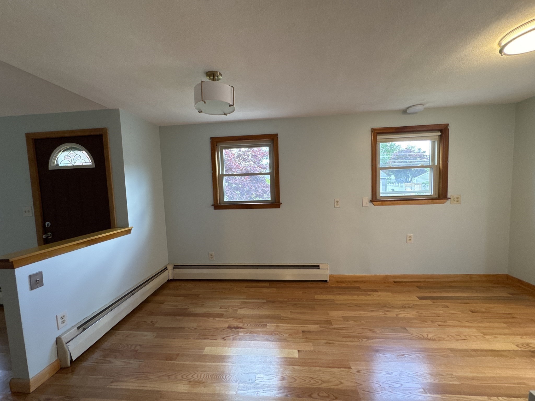 72 Kurland Ave Property Photo 5