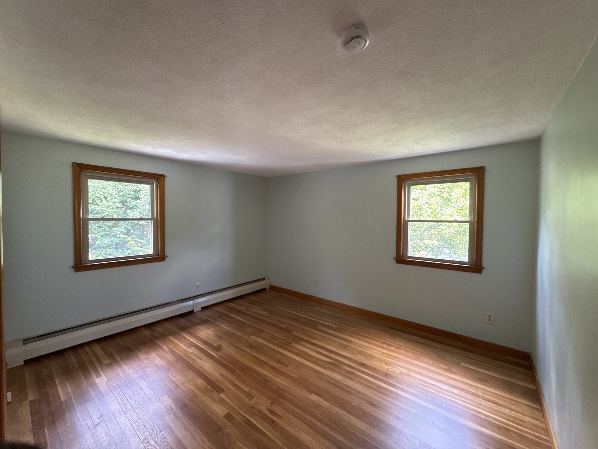 72 Kurland Ave Property Photo 9
