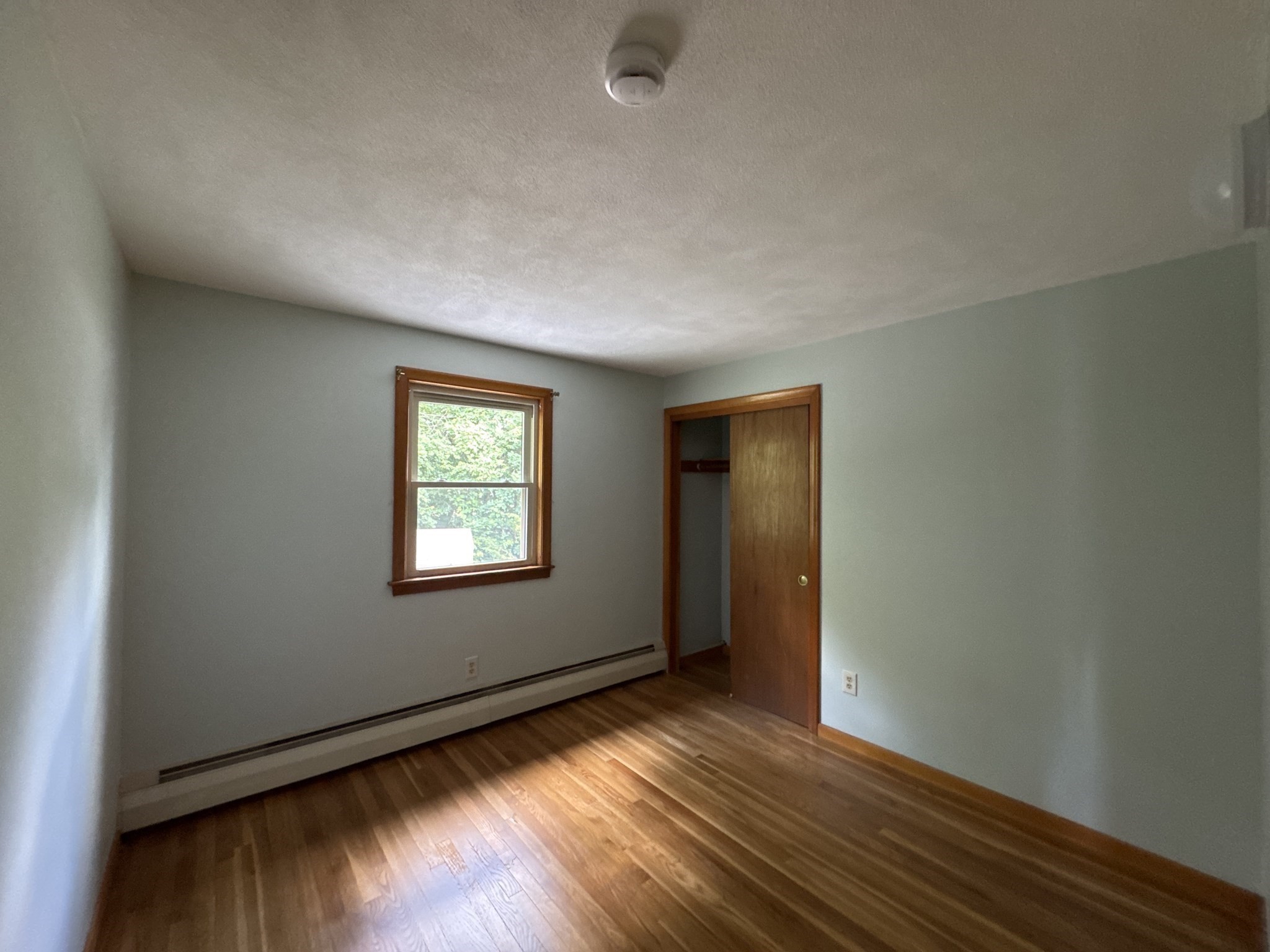 72 Kurland Ave Property Photo 10