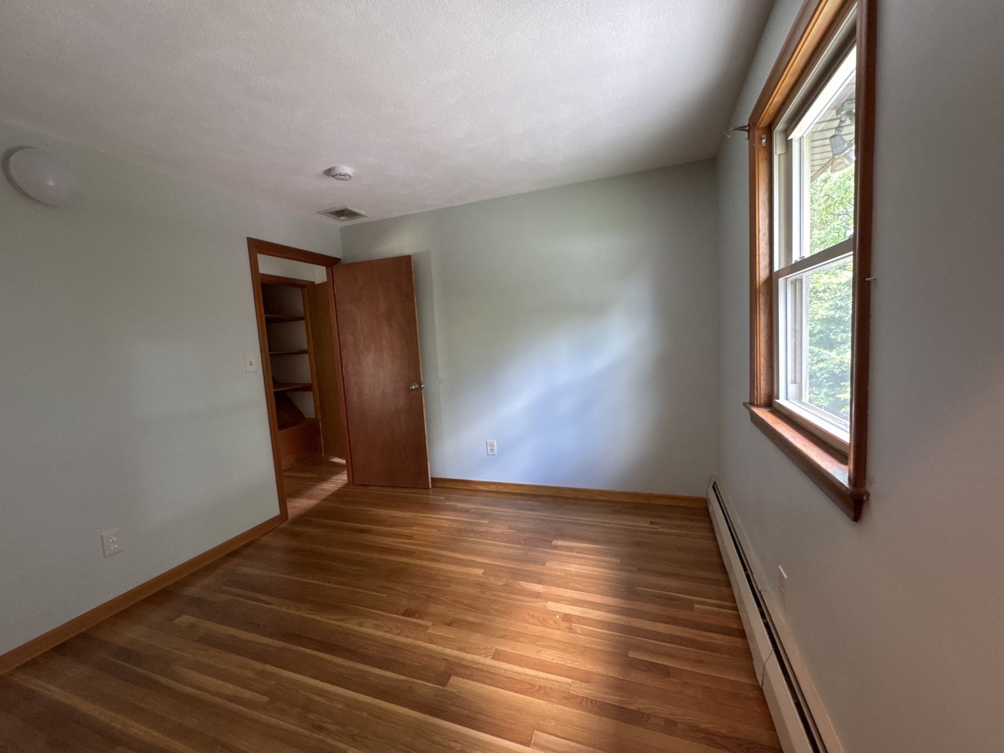 72 Kurland Ave Property Photo 11