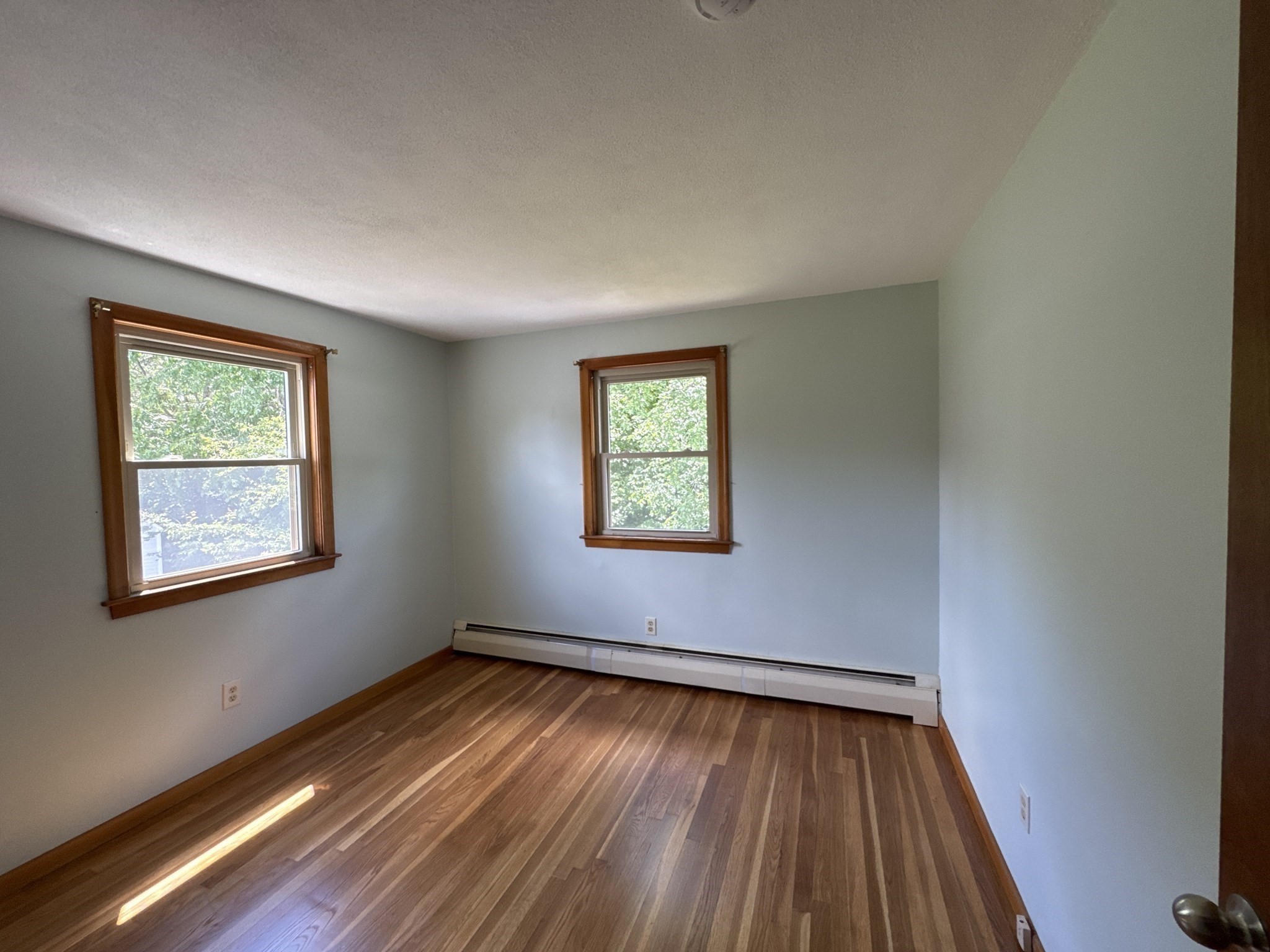 72 Kurland Ave Property Photo 12