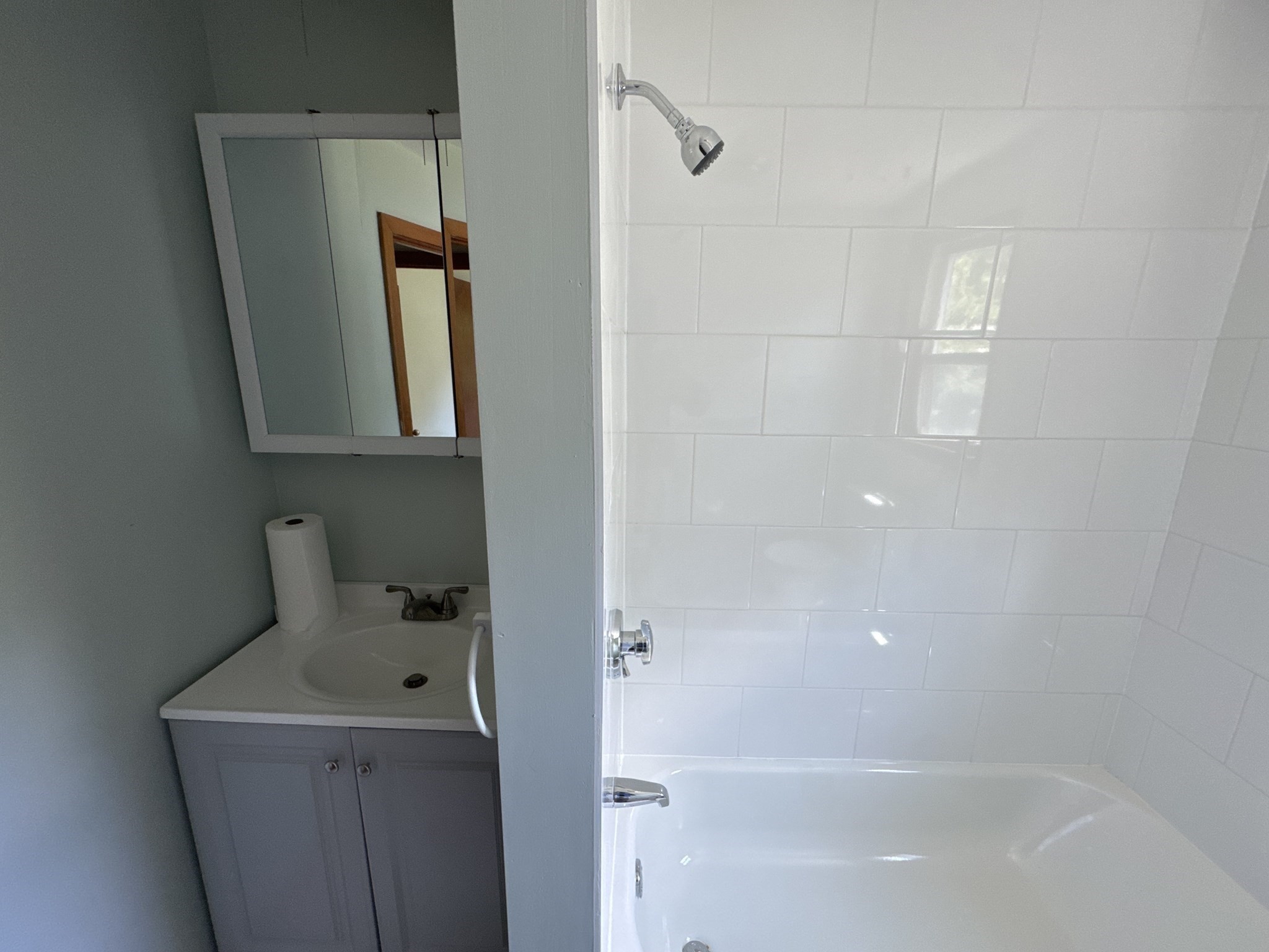 72 Kurland Ave Property Photo 14