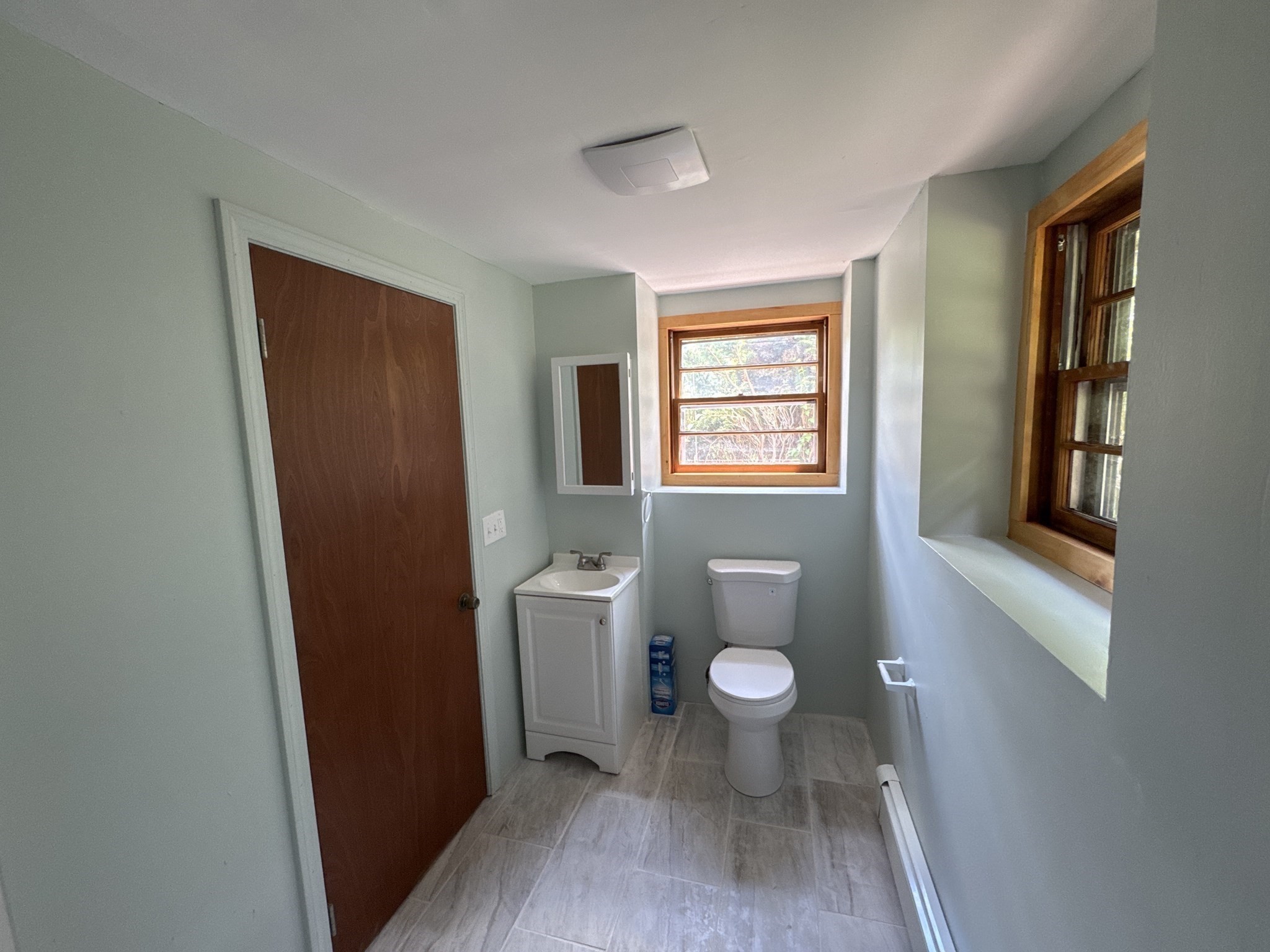 72 Kurland Ave Property Photo 16