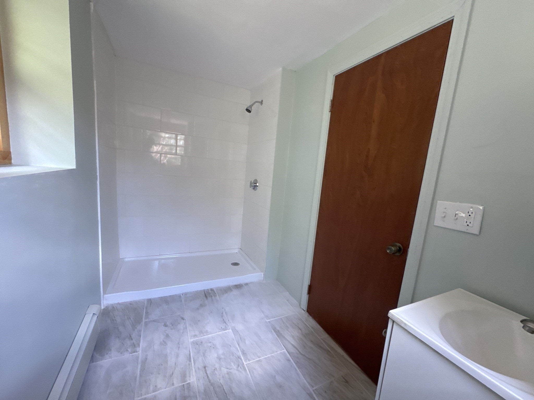 72 Kurland Ave Property Photo 17