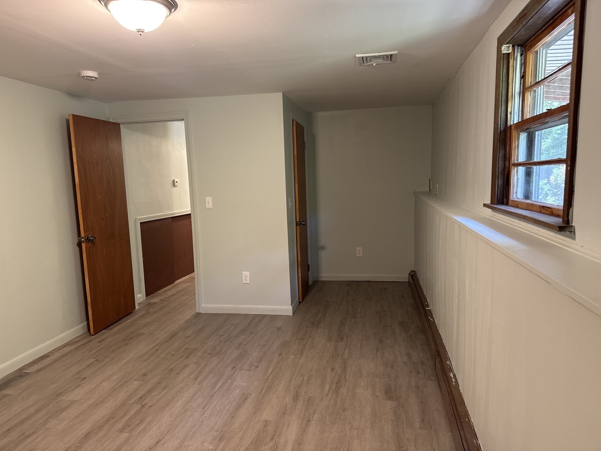 72 Kurland Ave Property Photo 19