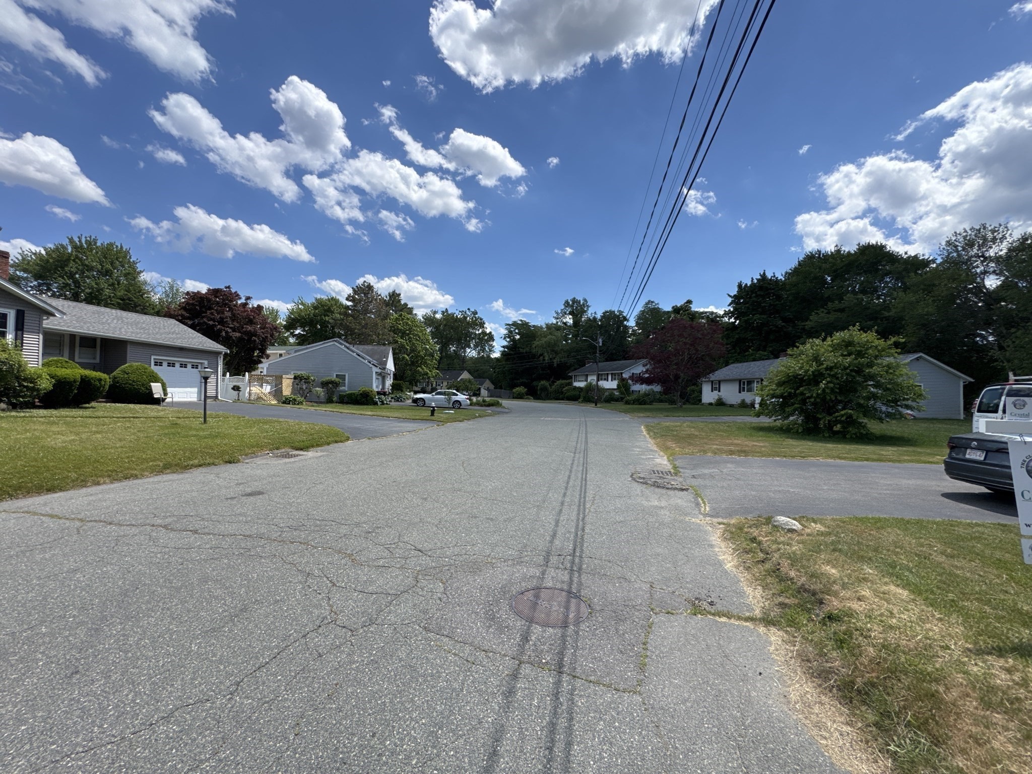 72 Kurland Ave Property Photo 23
