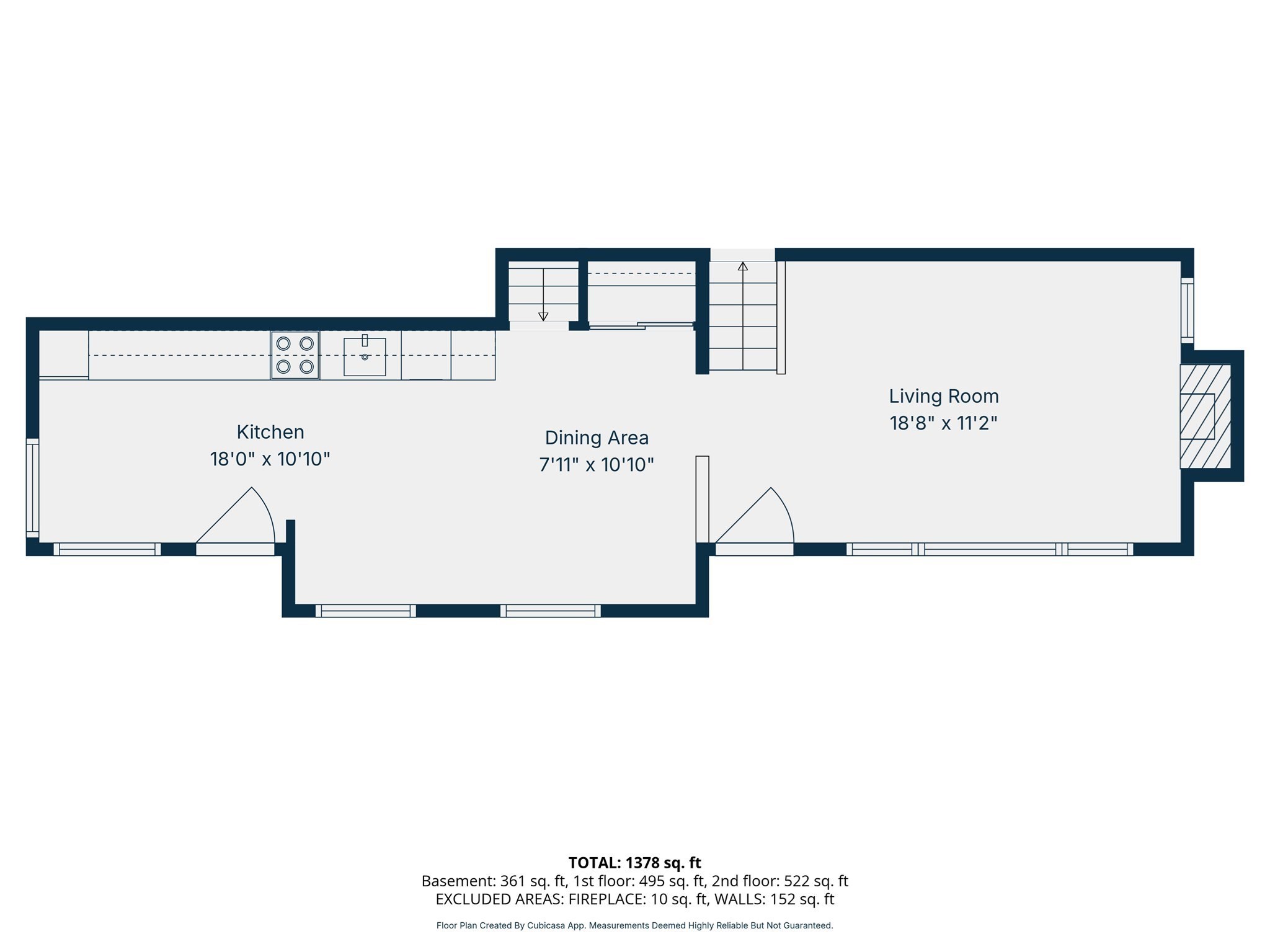 72 Kurland Ave Property Photo 26