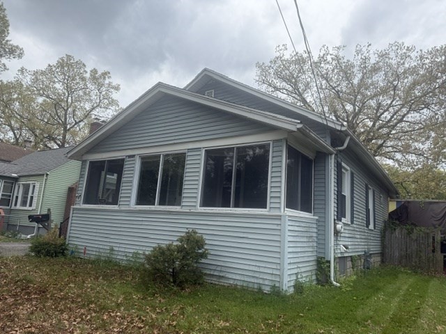 80 Newhall St Property Photo 2