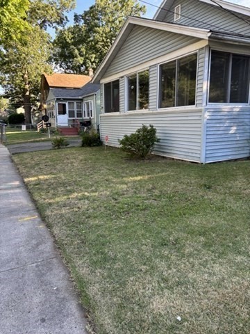 80 Newhall St Property Photo 3