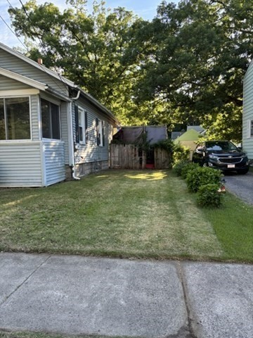 80 Newhall St Property Photo 4