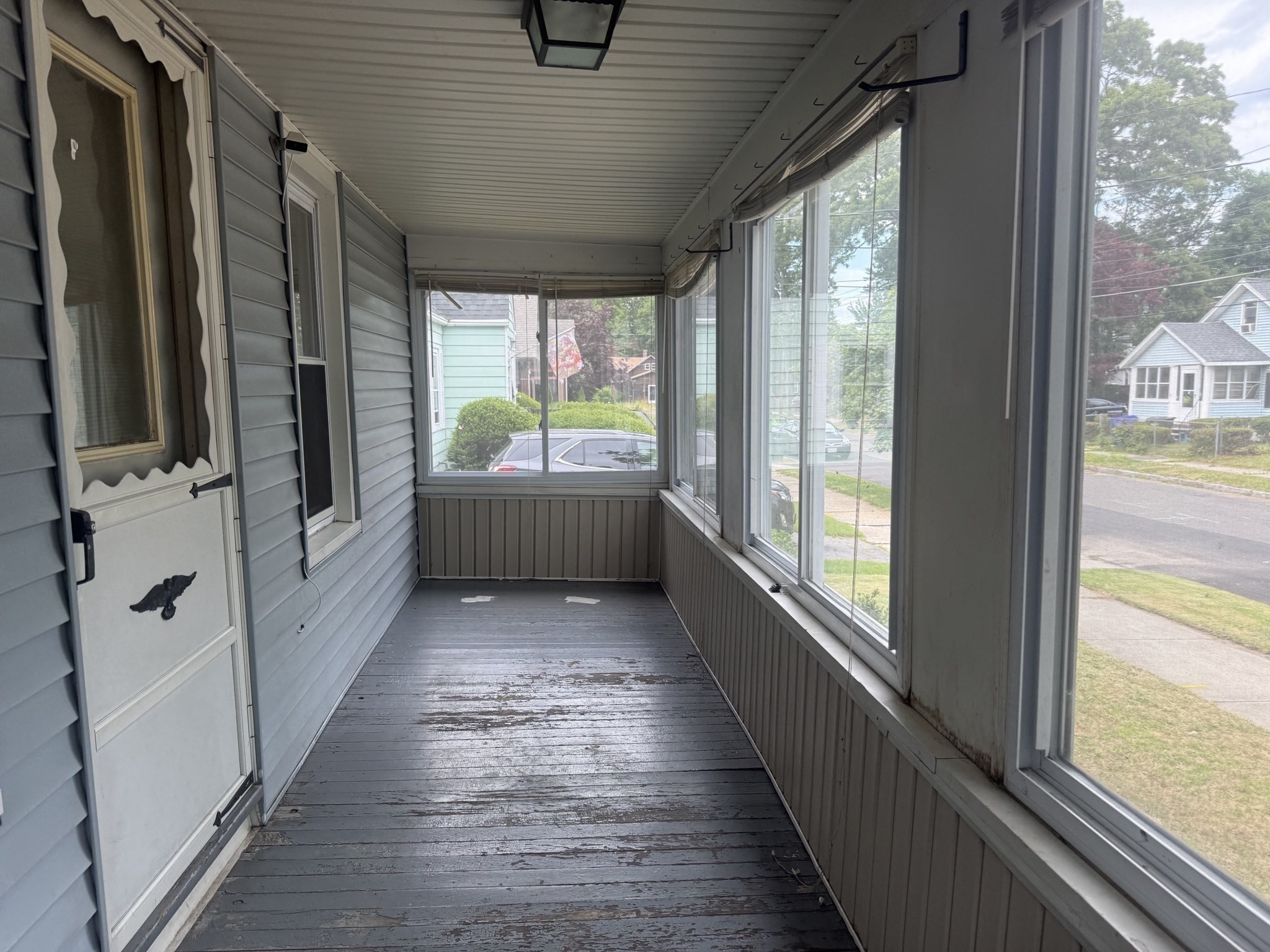 80 Newhall St Property Photo 6