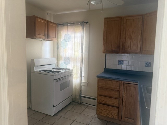 80 Newhall St Property Photo 8