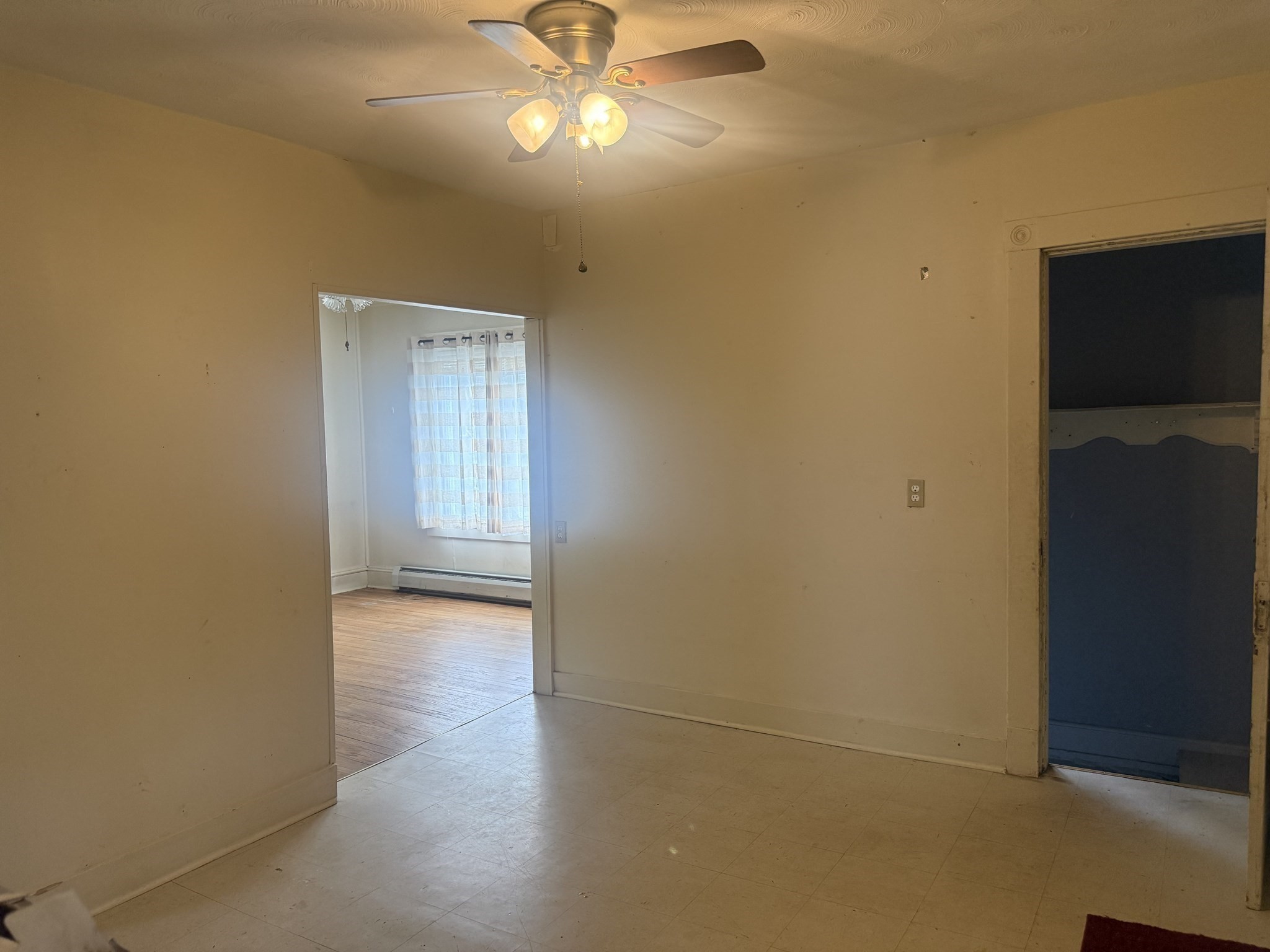 80 Newhall St Property Photo 9