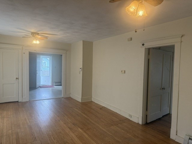 80 Newhall St Property Photo 10