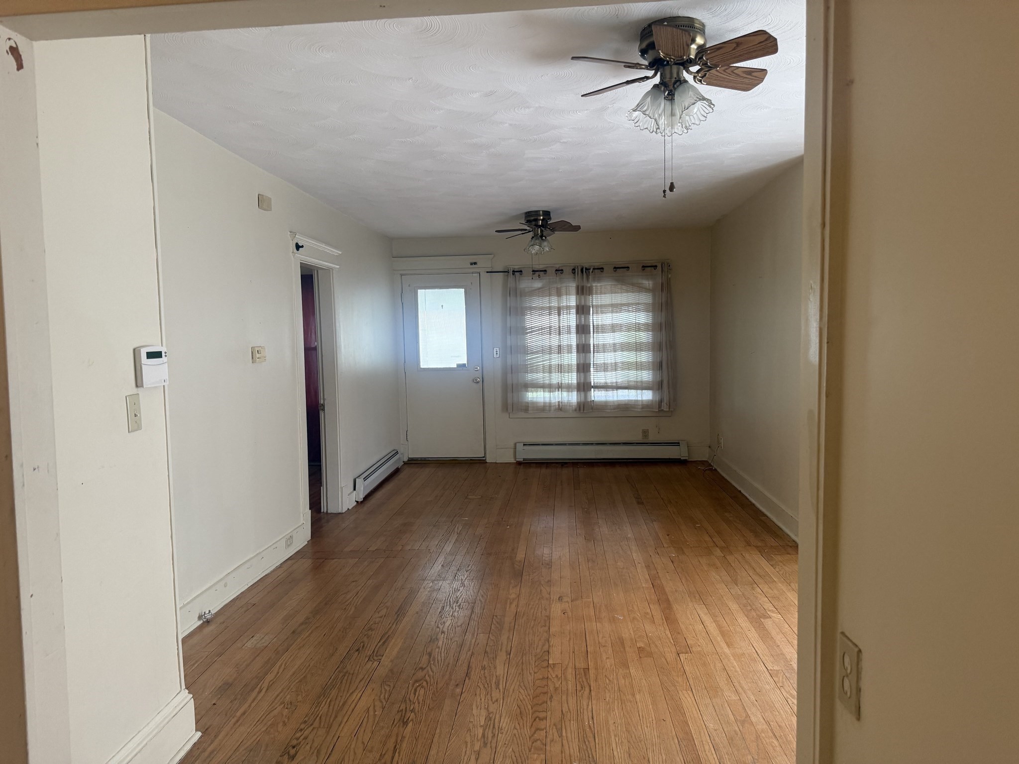 80 Newhall St Property Photo 11