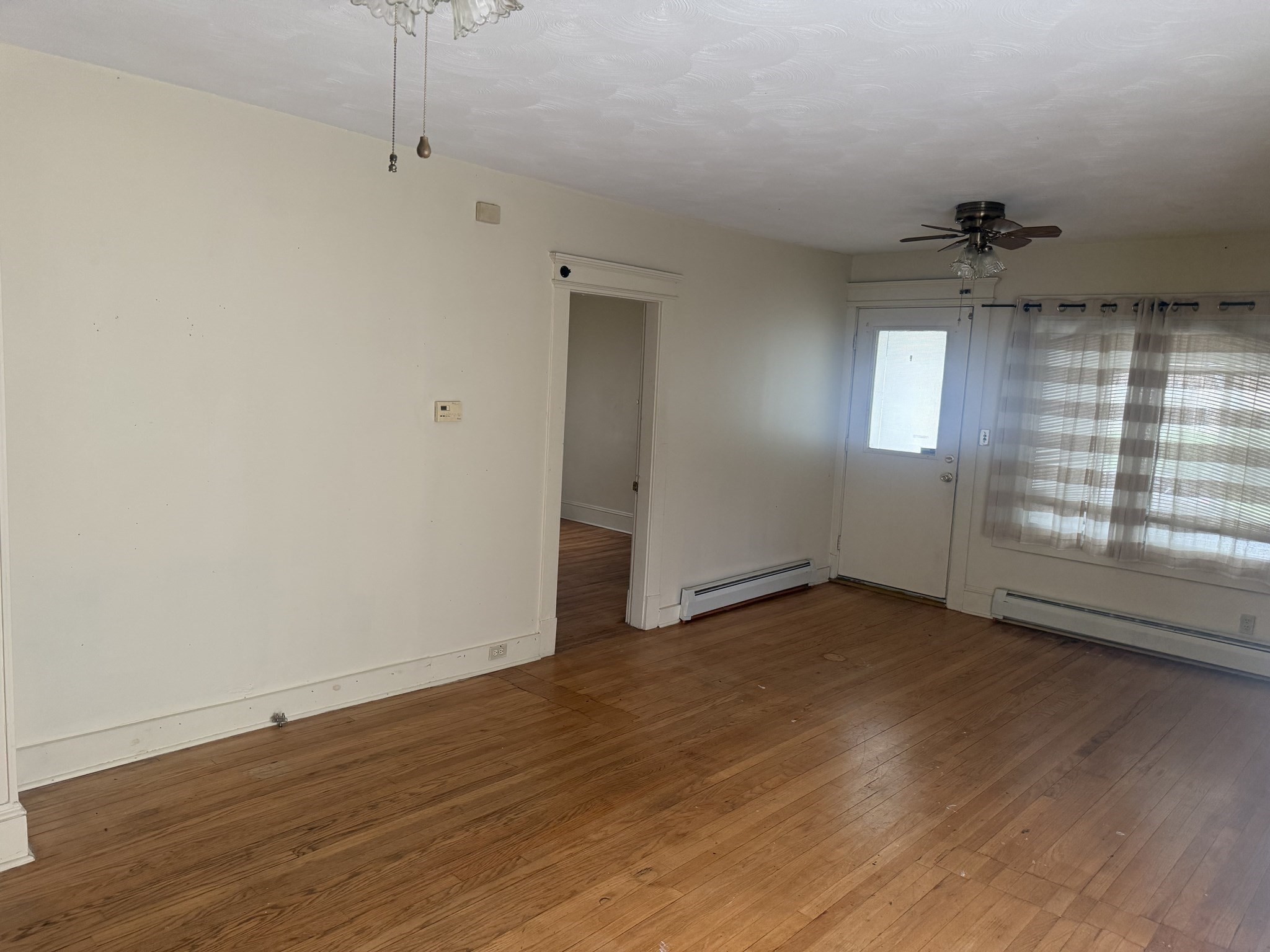 80 Newhall St Property Photo 12