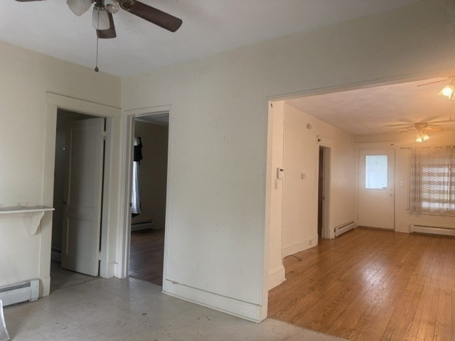 80 Newhall St Property Photo 13