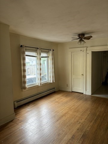 80 Newhall St Property Photo 14