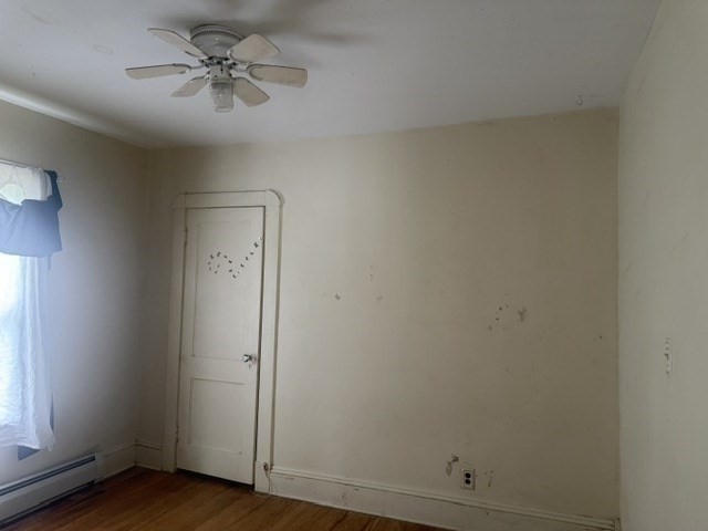 80 Newhall St Property Photo 15