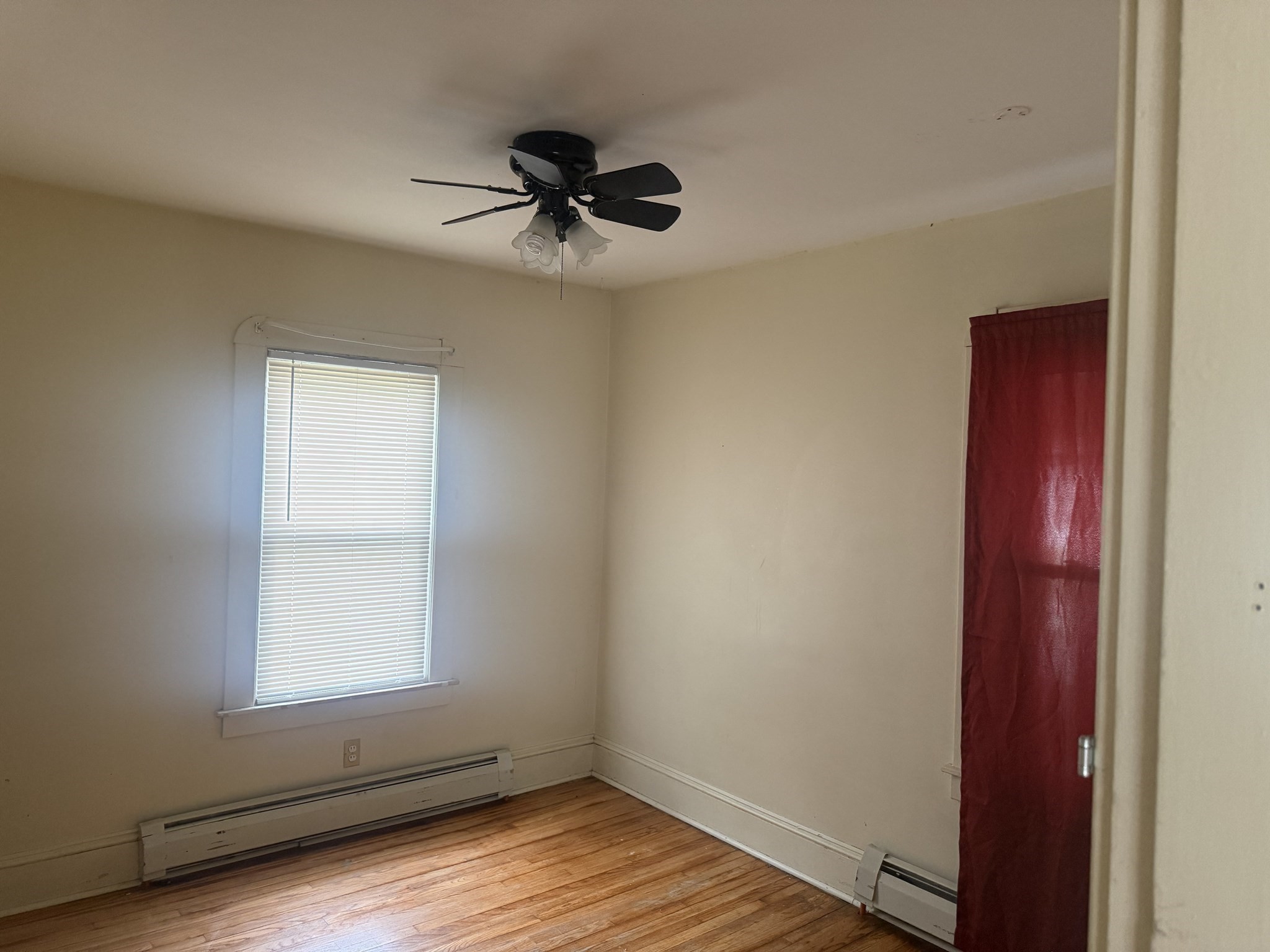 80 Newhall St Property Photo 16