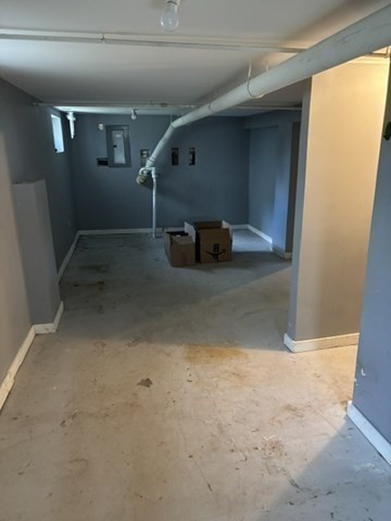 80 Newhall St Property Photo 20