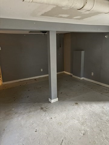 80 Newhall St Property Photo 21