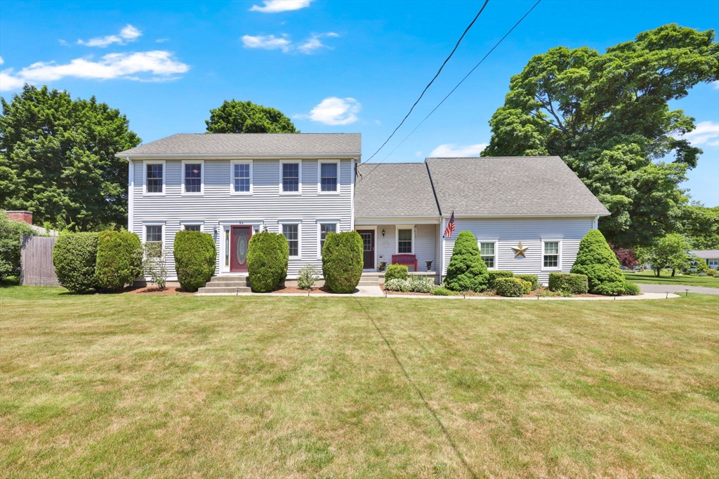 94 Meadowbrook Rd Property Photo 1