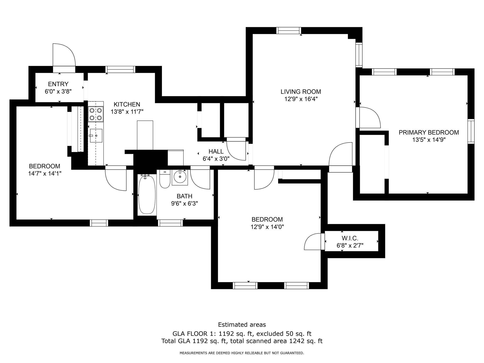 29 Newbury St Property Photo 7