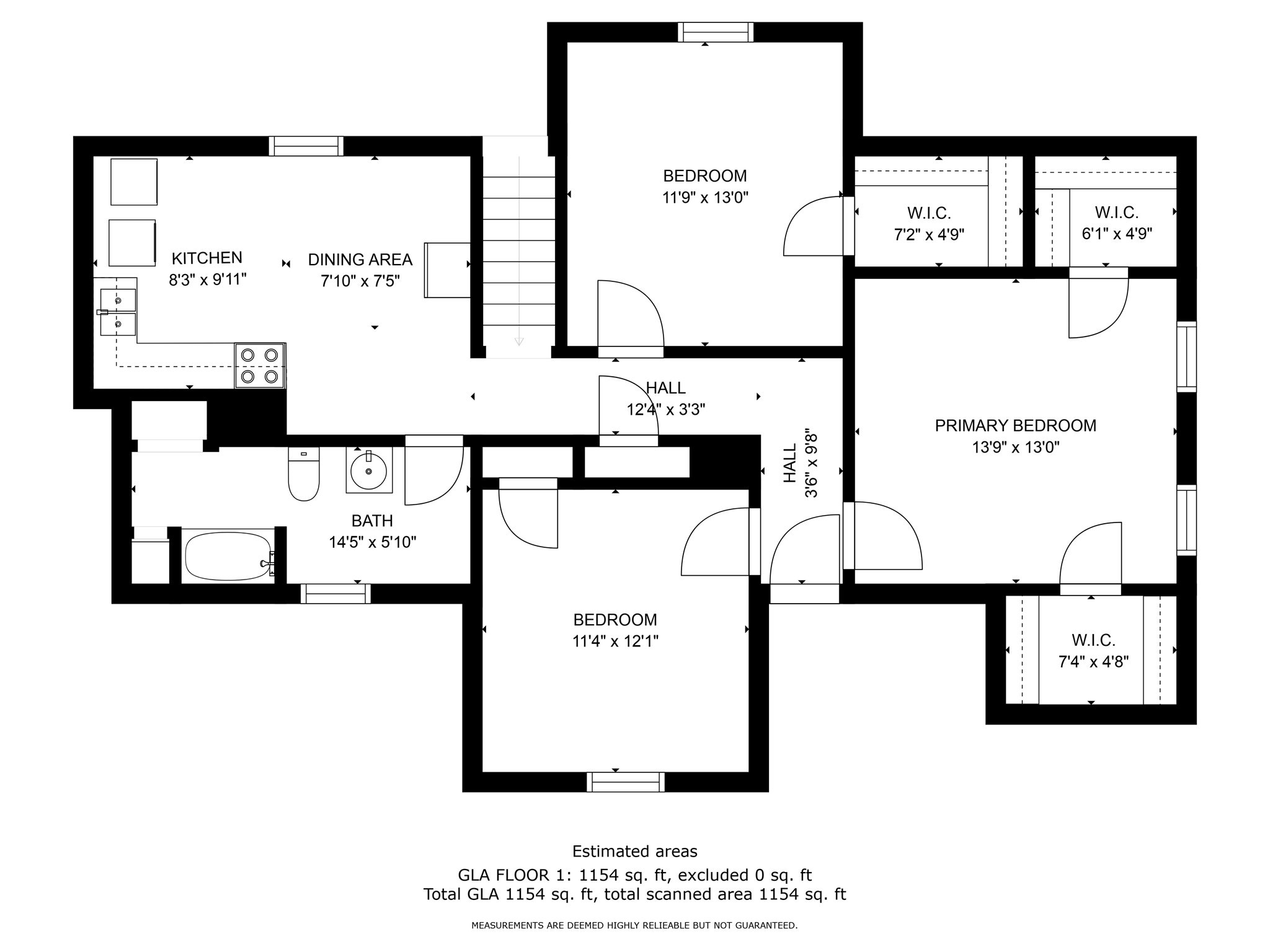 29 Newbury St Property Photo 12