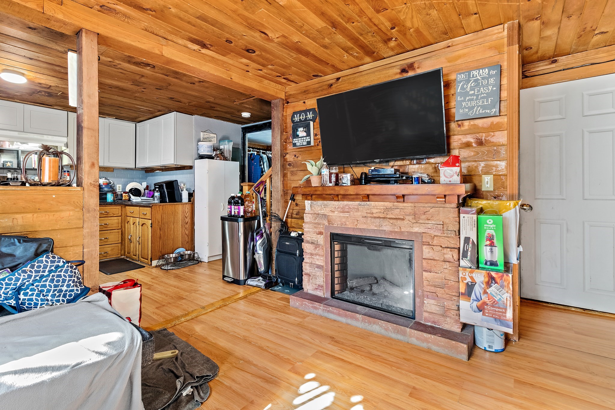 29 Newbury St Property Photo 15